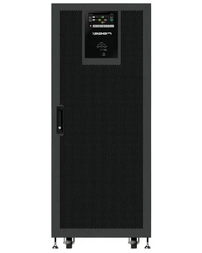 Ippon Intatum ML 300K (2028779). Источник бесперебойного питания. Ippon в Ярославле
