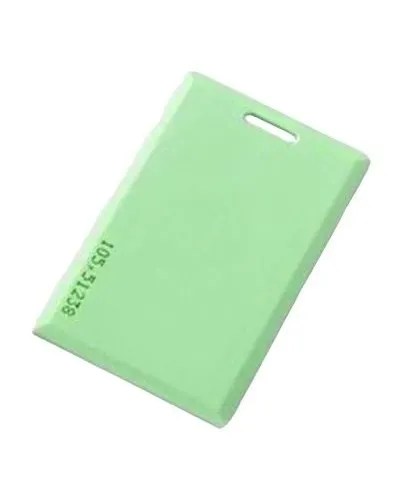 IL-05E GREEN. Проксимити карта. IronLogic в Ярославле