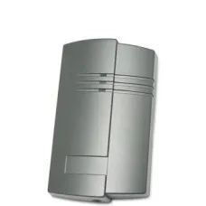 Matrix-VIII (мод.N RF) темный (MATRIX-IV (мод. RF)). Считыватель. IronLogic
