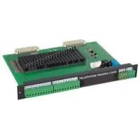 RG-3220TL. Пульт контроля и управления. JDM