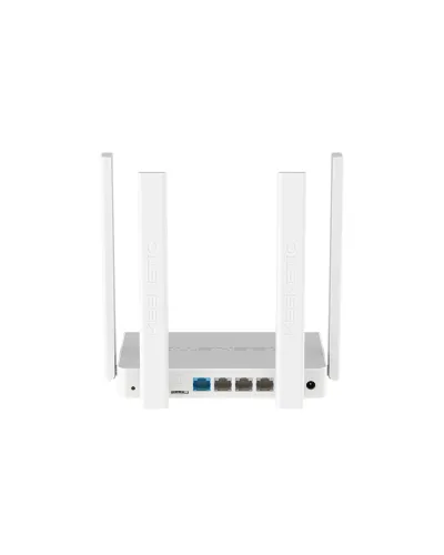 Keenetic Runner 4G (KN-2212). Роутер беспроводной. KEENETIC в Ярославле