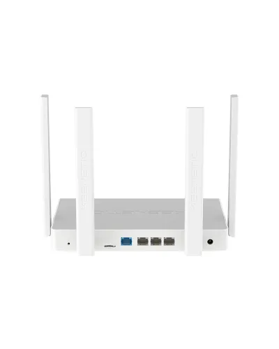 Keenetic Skipper 4G (KN-2910). Роутер беспроводной. KEENETIC в Ярославле