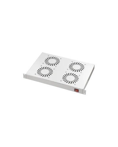 LN-FAN-THD-4FRM-LG. Вентиляторный модуль. LANDE в Ярославле