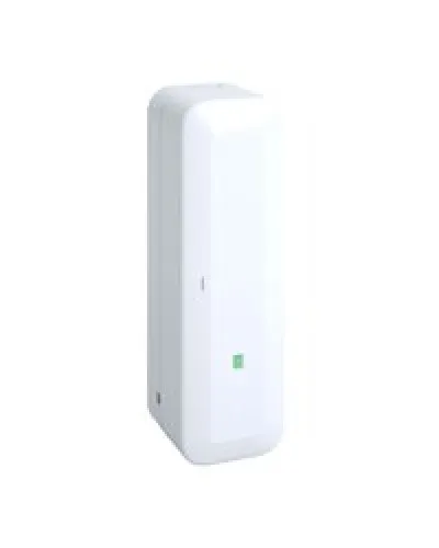 Livi GS. Извещатель охранный поверхностный звуковой радиоканальный. Livicom в Ярославле