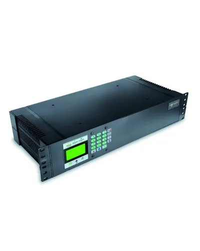 NV DG 3220 LED. Прибор пультовой оконечный. NAVIgard в Ярославле