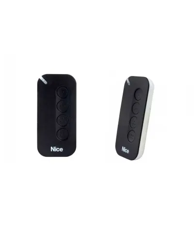 NICE MYGO4KIT10. Комплект пультов. NICE в Ярославле