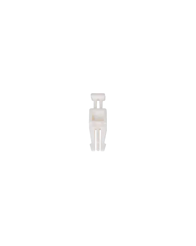 NMC-PL-DP1-10 (10 шт). Размыкающий штекер. NIKOMAX в Ярославле
