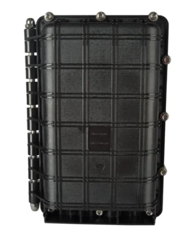 NMF-SC-3V-48-6MS. Муфта оптическая тупиковая. NIKOMAX в Ярославле