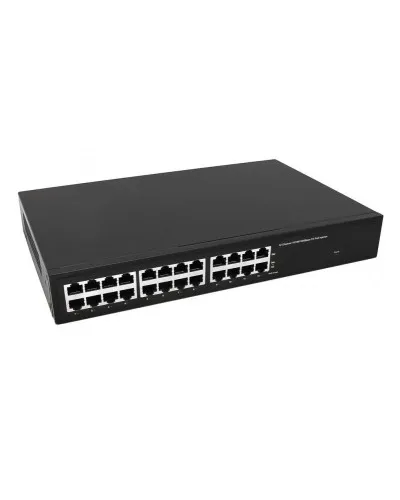 NS-PI-12G. Инжектор PoE. NST в Ярославле