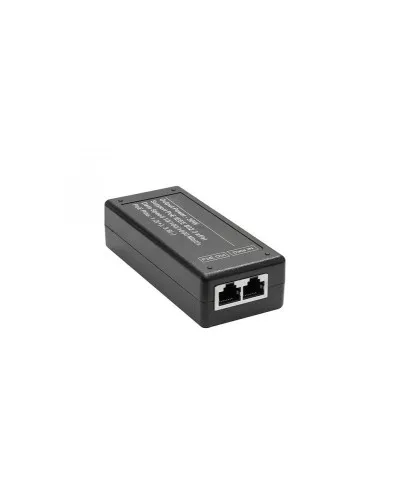 NS-PI-1G-30. Инжектор PoE. NST в Ярославле
