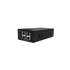 NS-PI-2G-30. Инжектор PoE. NST