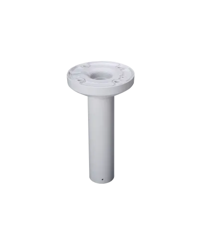 NBLB-B300C. Кронштейн потолочный для камеры NBLC-4225Z-ASD. Nobelic в Ярославле