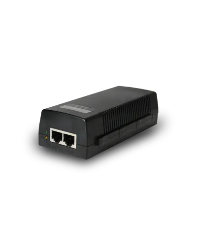 NBLP-300. Инжектор PoE. Nobelic в Ярославле