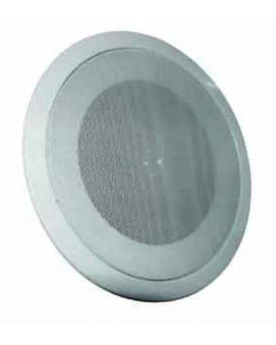 AL-042C. Оповещатель пожарный речевой. OMEGA в Ярославле