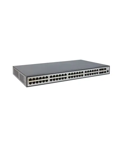 OR-OS3254/A1A. Управляемый коммутатор. ORIGO в Ярославле