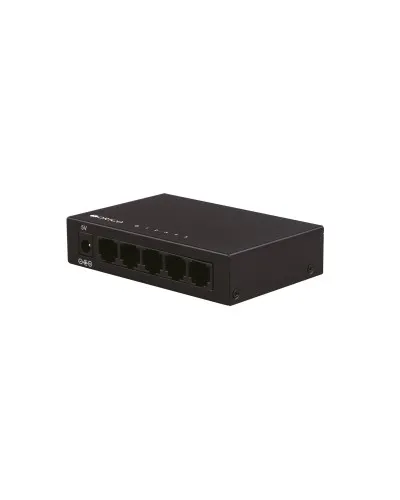 OR-OS2205/A1A. Неуправляемый коммутатор. ORIGO в Ярославле