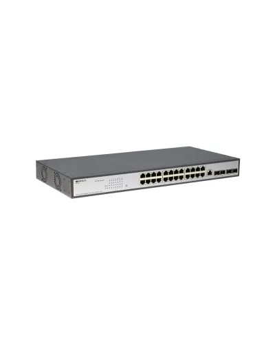 OR-OS3228/A1A. Управляемый коммутатор. ORIGO в Ярославле