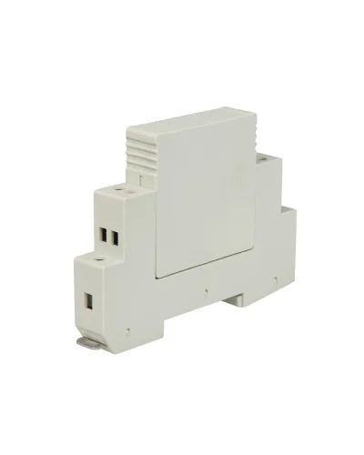 SP-DCD/48. Устройство для защиты цепей питания 48V. OSNOVO в Ярославле