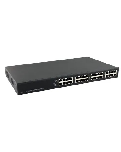 Midspan-16/250RG. Инжектор PoE. OSNOVO в Ярославле