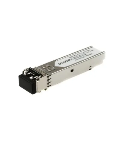 SFP-M2LC15-G-850-850-I. SFP-модуль. OSNOVO в Ярославле