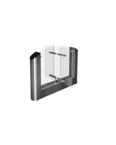 Praktika T-04-CM-660. Турникет тумбовый моторизованный. OXGARD в Ярославле