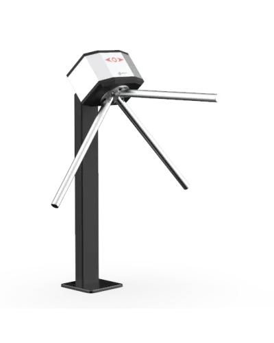 Praktika Cube C-05-2R(EM-Marine). Турникет-трипод электромеханический. OXGARD в Ярославле