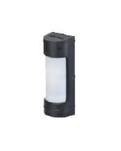 VXS COVER ASSY (Black). Крышка для извещателей Optex серии VXS. Optex в Ярославле