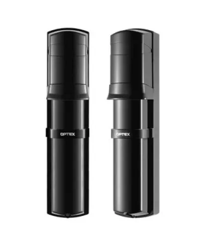 SL-100TNR. Извещатель охранный оптико-электронный линейный с местом для установки радиопередатчика. Optex в Ярославле