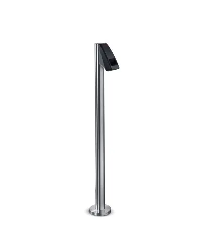 PERCo-BH02 2-22. Односторонняя стойка. PERCo в Ярославле