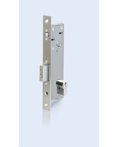 PERCo-LBP85.1. Замок электромеханический. PERCo в Ярославле