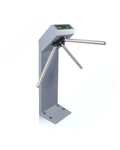 PERCo-TTR-07G (07.1G). Турникет-трипод электромеханический. PERCo в Ярославле