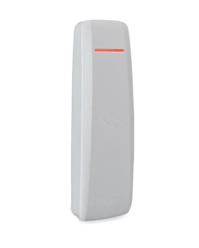 PERCo-IR19G. Мультиформатный считыватель. PERCo в Ярославле
