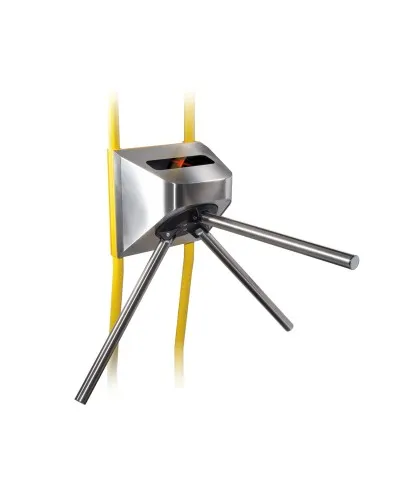 PERCo-TTR-10АT. Турникет-трипод электромеханический. PERCo в Ярославле