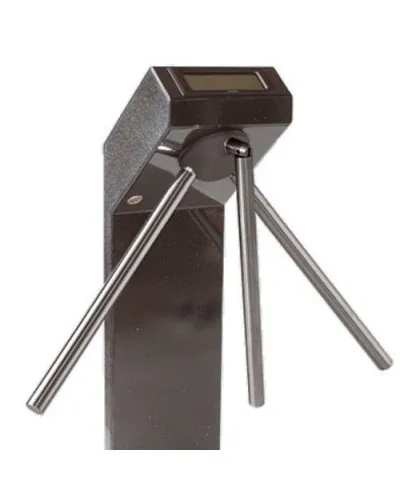 PERCo-AА-04. Планка преграждающая антипаника для турникета. PERCo в Ярославле