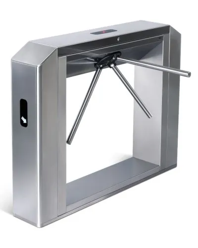 PERCo-TTD-10AP. Турникет-трипод электромеханический. PERCo в Ярославле