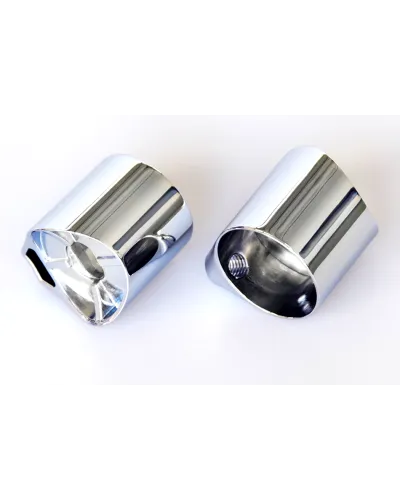 PERCo-BH02 0-10. Ограждение. PERCo в Ярославле