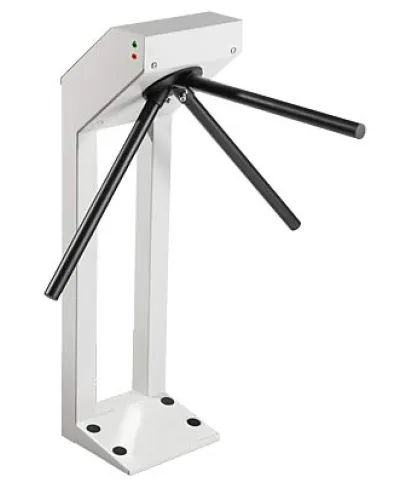 PERCo-AS-05. Планка преграждающая стандартная для турникета. PERCo в Ярославле