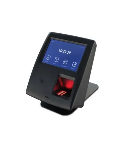 PERCo-CR11K. Биометрический терминал. PERCo в Ярославле