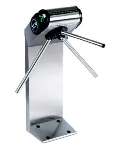 PERCo-KT08.3A. Электронная проходная. PERCo в Ярославле