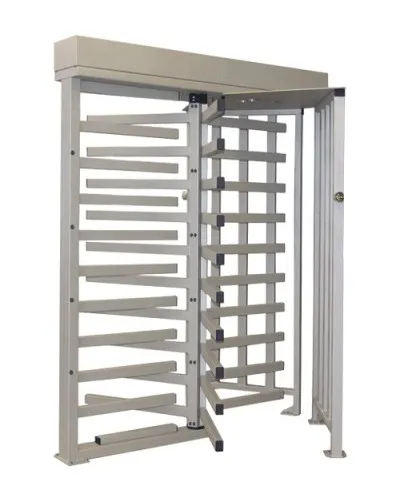 PERCo-RTD-15.2R. Турникет электромеханический полноростовый. PERCo в Ярославле