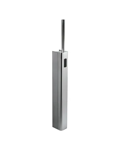 PERCo-FP-01P.2. Передняя панель для установки терминалов. PERCo в Ярославле
