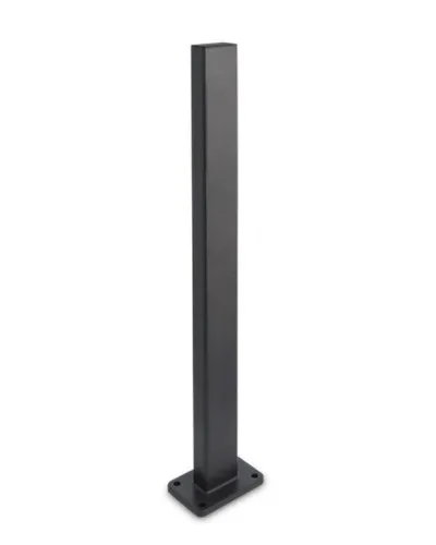 PERCo-GDS1. Стойка для фотоэлемента. PERCo в Ярославле