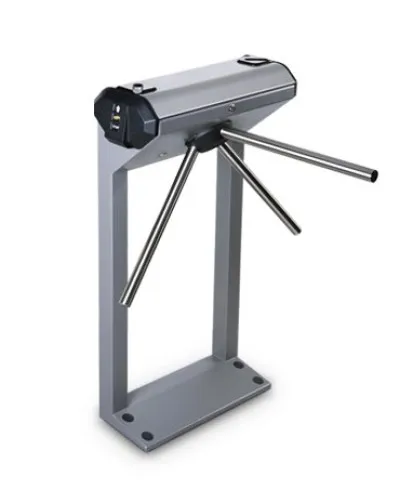 PERCo-KT02.9B. Электронная проходная. PERCo в Ярославле