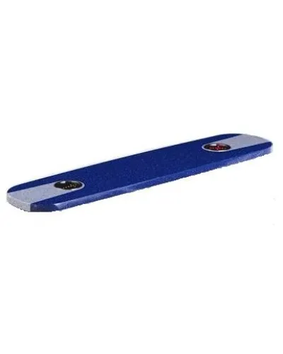 PERCo-C-03G blue. Крышка турникета. PERCo в Ярославле