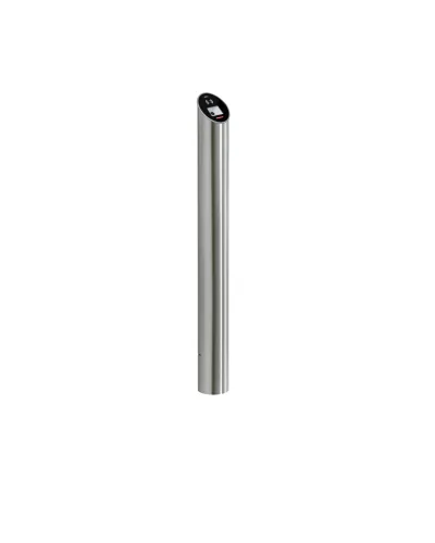 PERCo-IRP01.9Q. Стойка-считыватель. PERCo в Ярославле