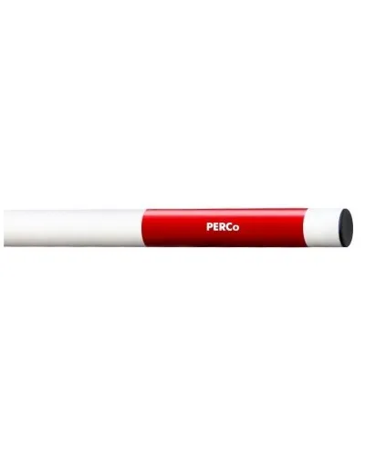 PERCo-GBR3.0. Стрела автоматического шлагбаума. PERCo в Ярославле