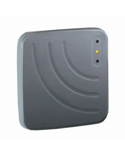 PERCo-IR10.1. Считыватель. PERCo в Ярославле