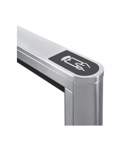 PERCo-STC-11S. Комплект крышек турникета. PERCo в Ярославле