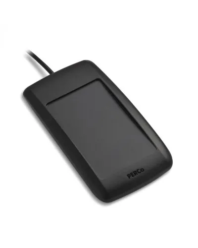 PERCo-IR15.3. Мультиформатный считыватель. PERCo в Ярославле