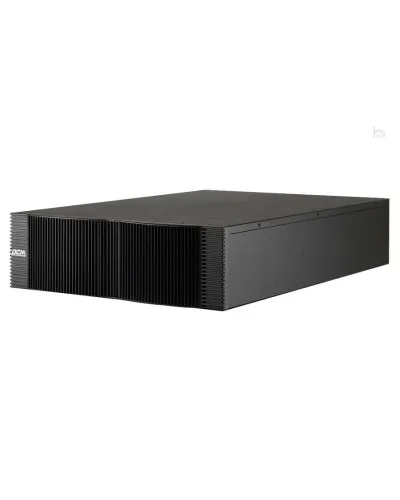BAT VGD-240V RM VRT-10K 1A. Дополнительный блок батарей. POWERCOM в Ярославле